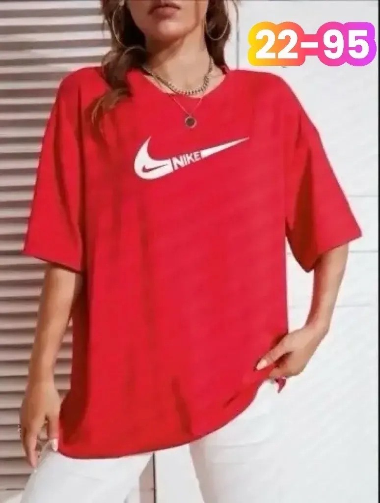 женские повседневные однотонные футболки,летние женские футболки,модная женская футболка,футболки женская,футболки для женщин