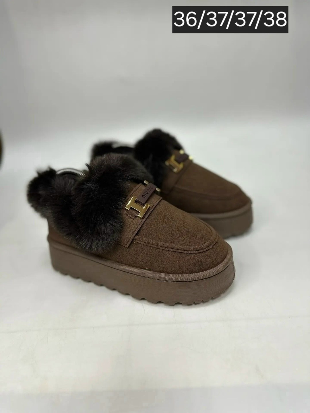 ,женские ботинки,зимняя  женская,ботинки зимние женские, женская