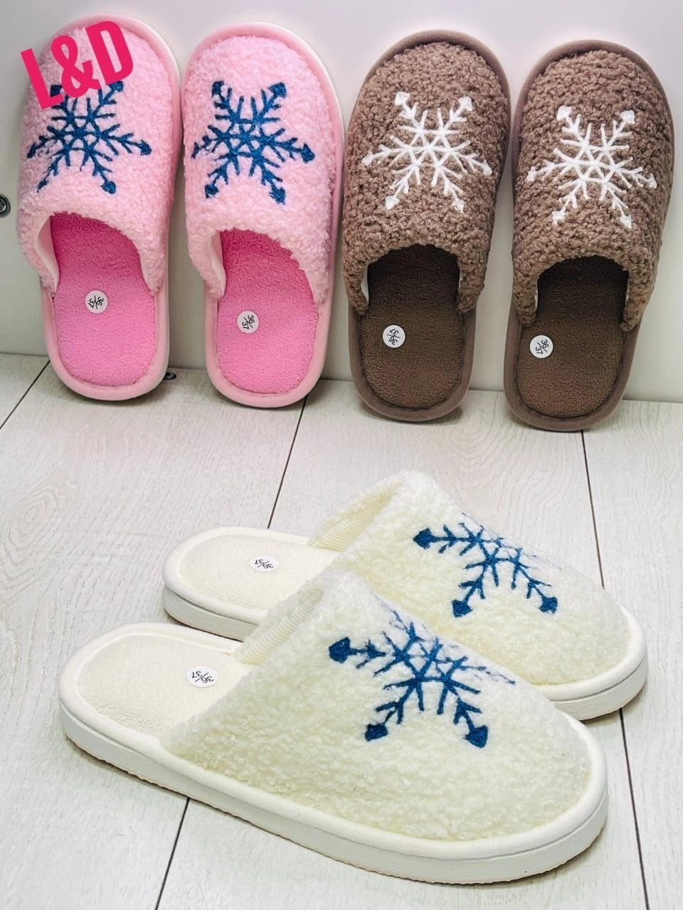 домашние тапочки,,женские домашние тапочки,тапочки женские,тапочки детские