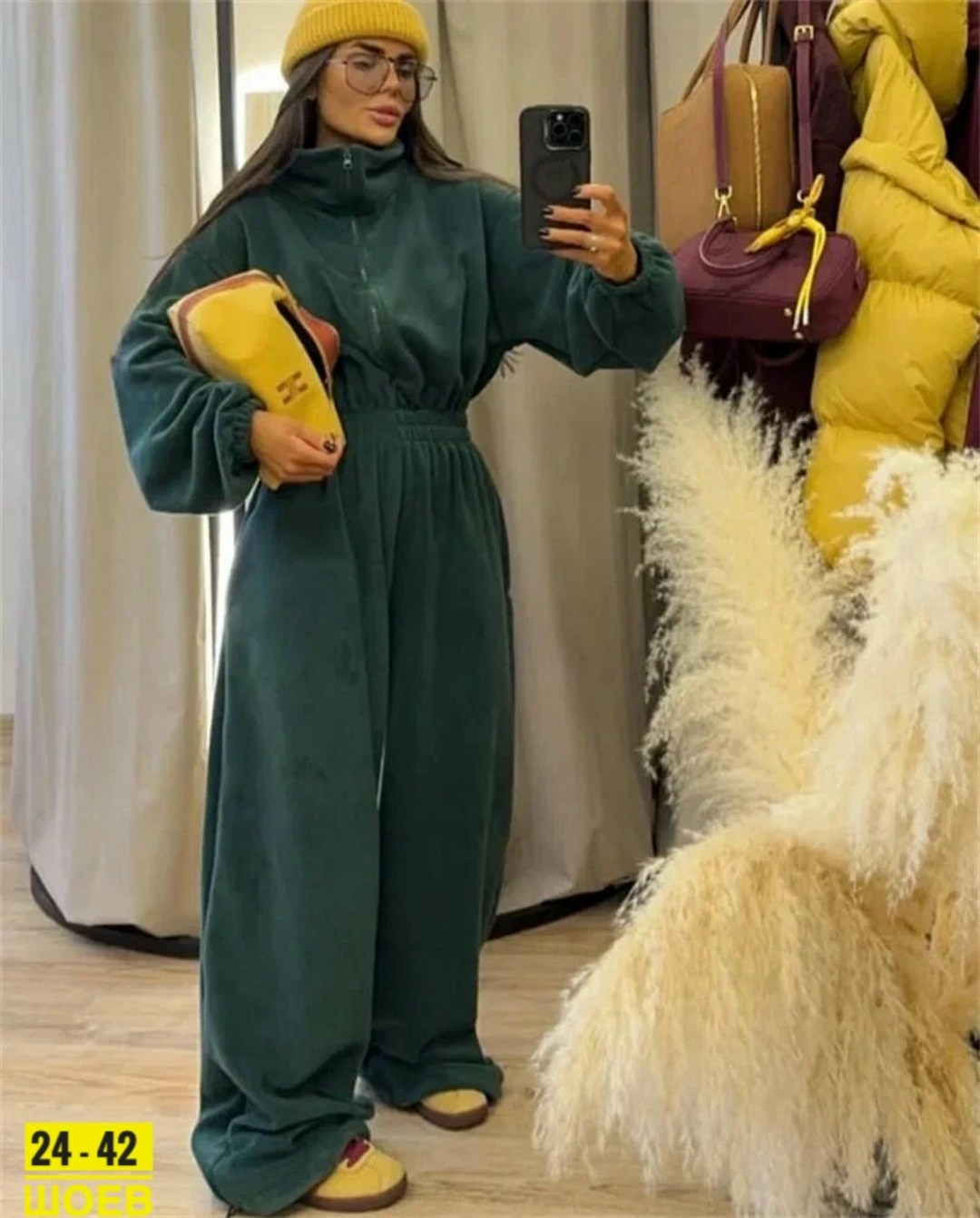 комбинезон на флисе,флисовый комбинезон женский,комбинезон флисовый,комбинезон женский,стильные комбинезоны