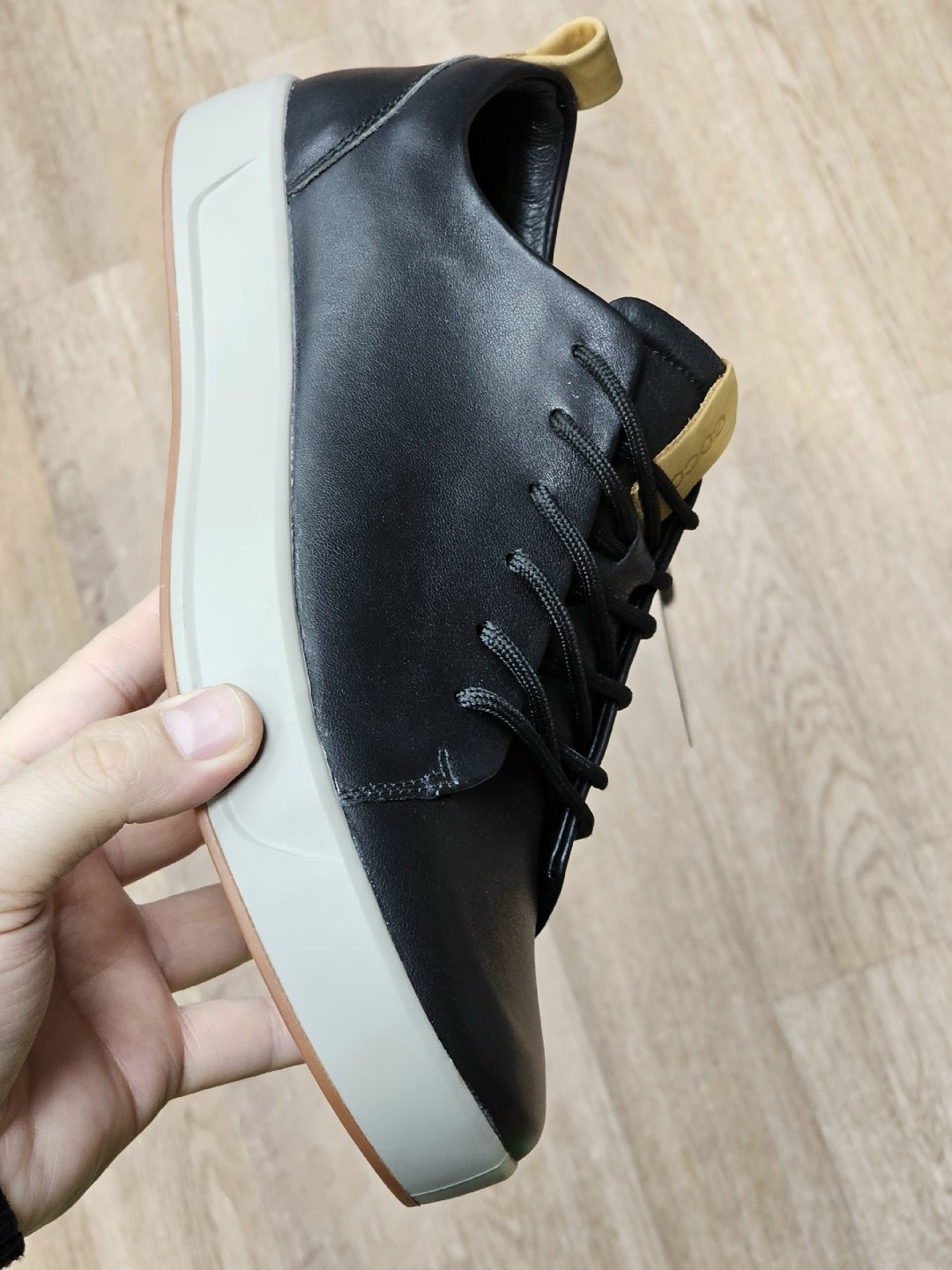 кеды ecco мужские кожаные арт а478,,ecco мужские кеды,ecco кроссовки мужские,кеды мужские кожаные