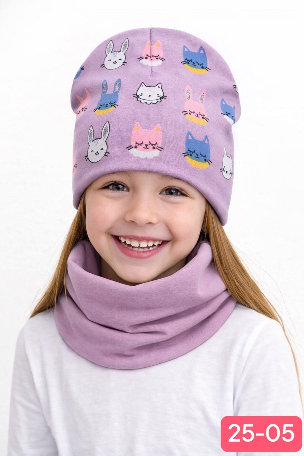 комплект шапка и снуд для девочек,детский шапка,шапка со снудом для девочек,шапка для девочек,шапка снуд для девочки