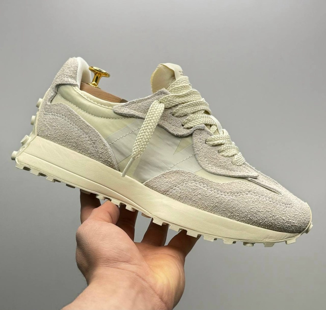 кроссовки new balance 327,кроссовки new balance,new balance женские кроссовки,кроссовки,женские кроссовки