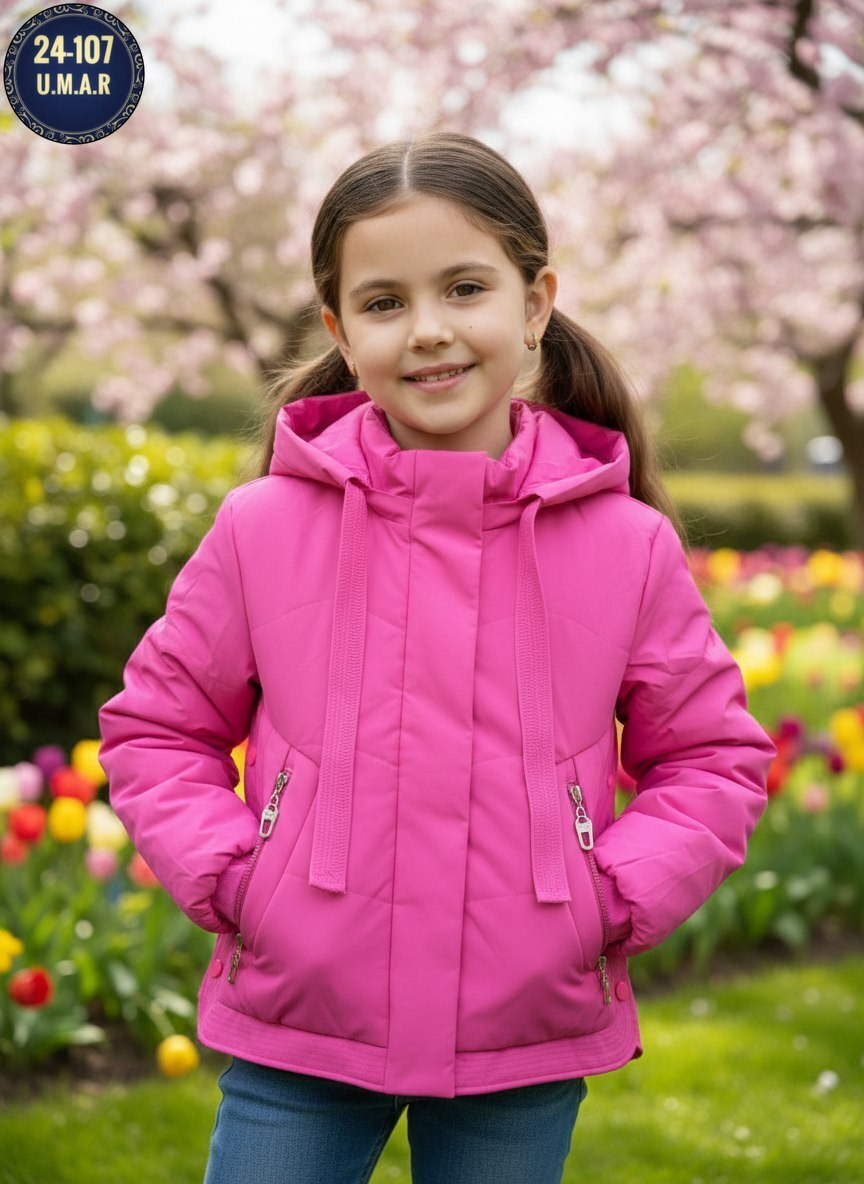 демисезонная куртка,куртка демисезонная для девочек,куртка для девочек,куртка детская демисезонная,стильная куртка