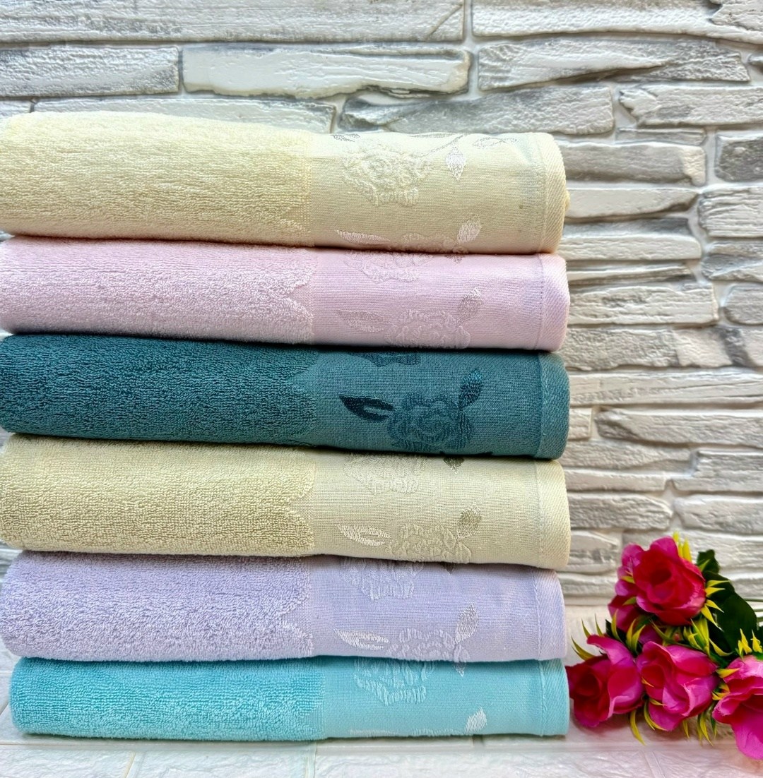 полотенца махровая,комплект махровых полотенец,полотенца банная,полотенца полотенца,полотенца для ванной