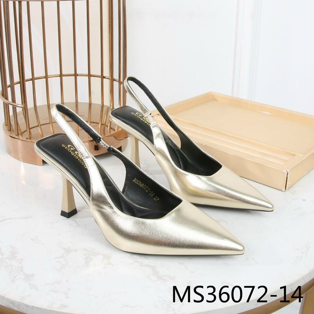 ,туфли женские t.taccardi 710022812 бежевые 38 ru,туфли бежевые,женские туфли лодочки,женская