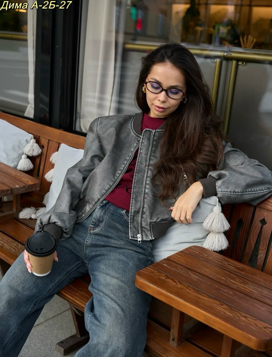 кожаные куртки,куртка женская,куртка бомбер,куртка бомбер женская,куртки