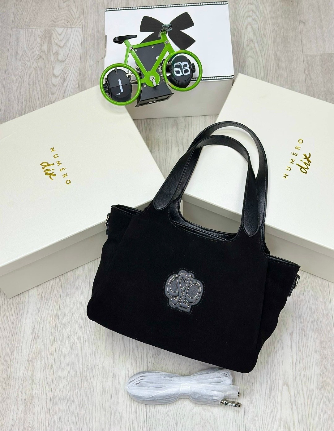 замшевая сумка,джуси кутюр сумка,сумка замшевая женская,сумка,сумка женская