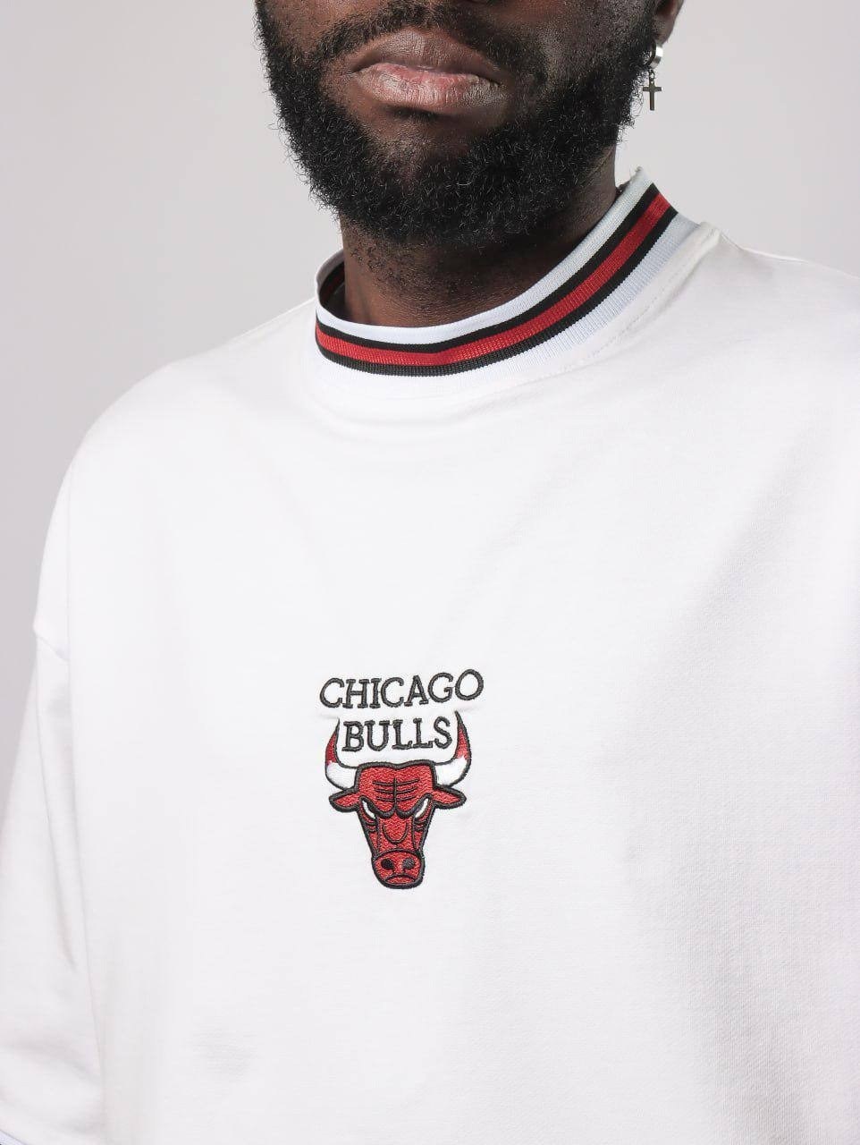 мужская футболка,футболки для мужчин,футболки и майки,футболки мужские брендовые,футболка