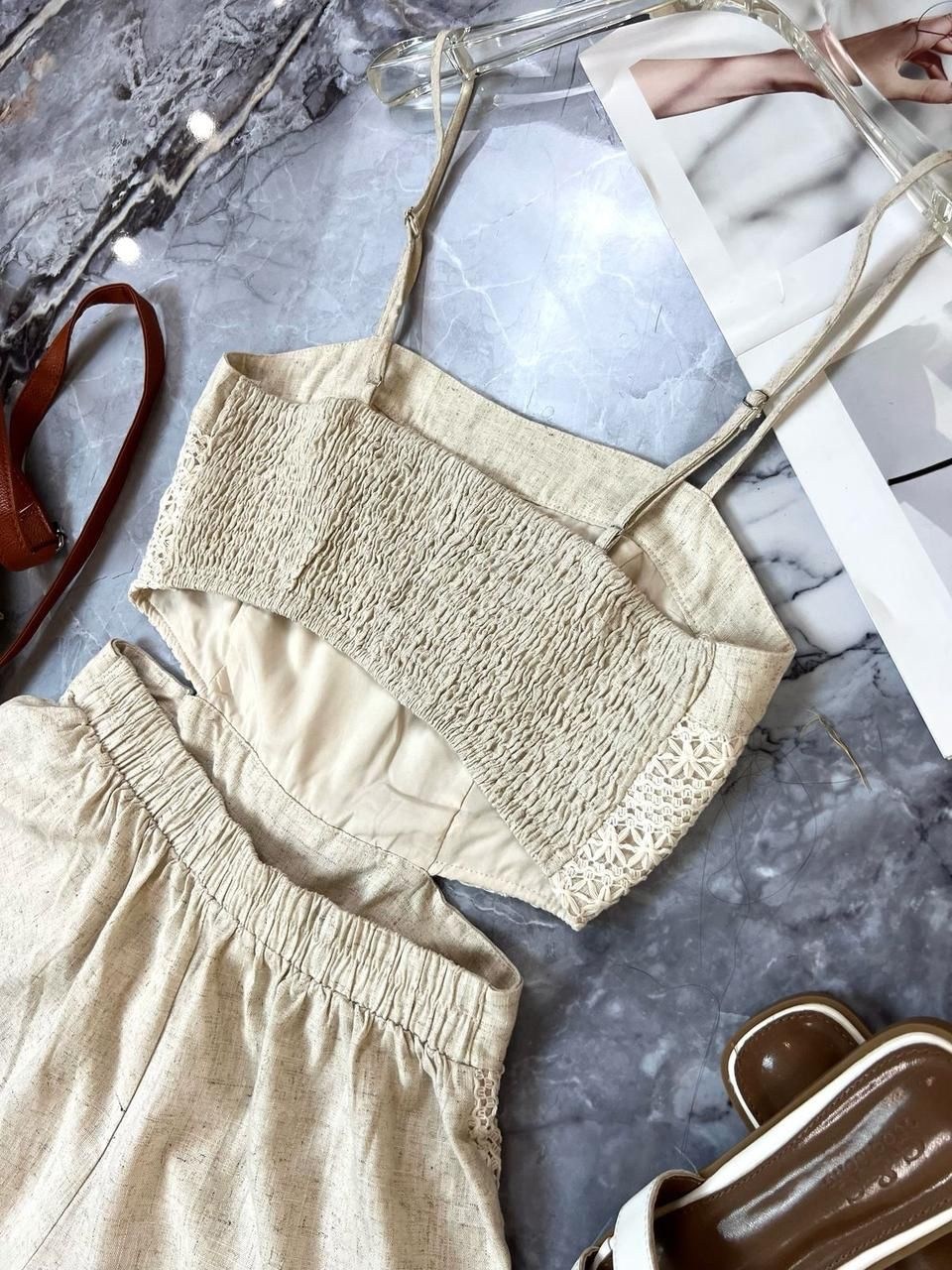 красивая женщина,женщин,роскошная девушка,летние образы