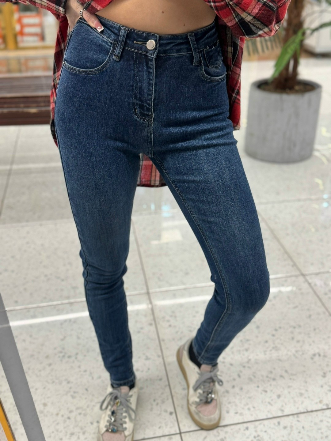женские джинсы,джинсы женские синие,джинсы,джинсы скинни женские,джинсы женские зауженные