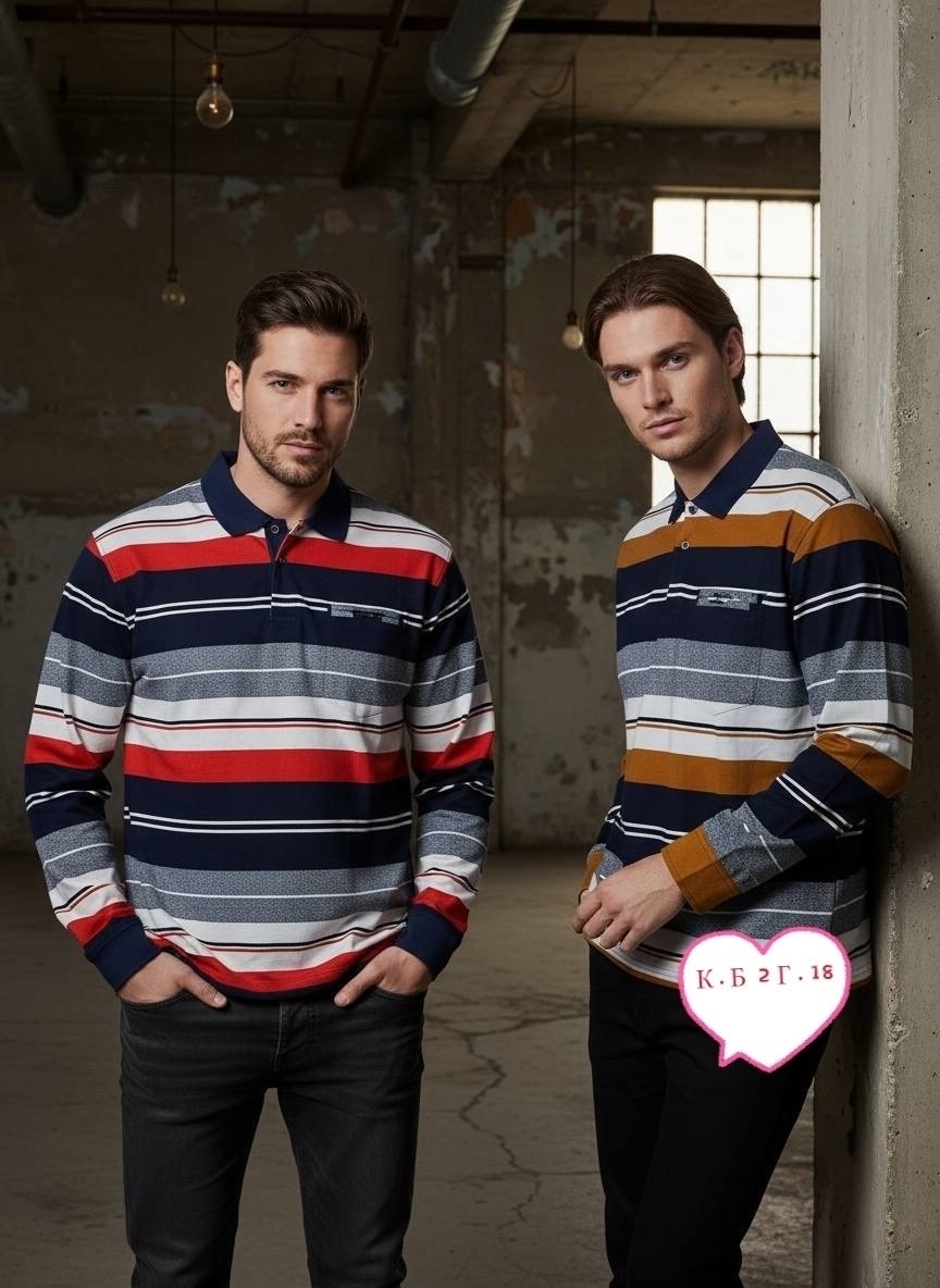 кофта мужская,кофта мужская джемпер,толстовка кофта,свитер джемпер,джемпер для мужчин