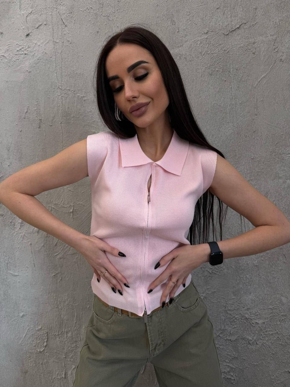 ,топ женский,женская футболка