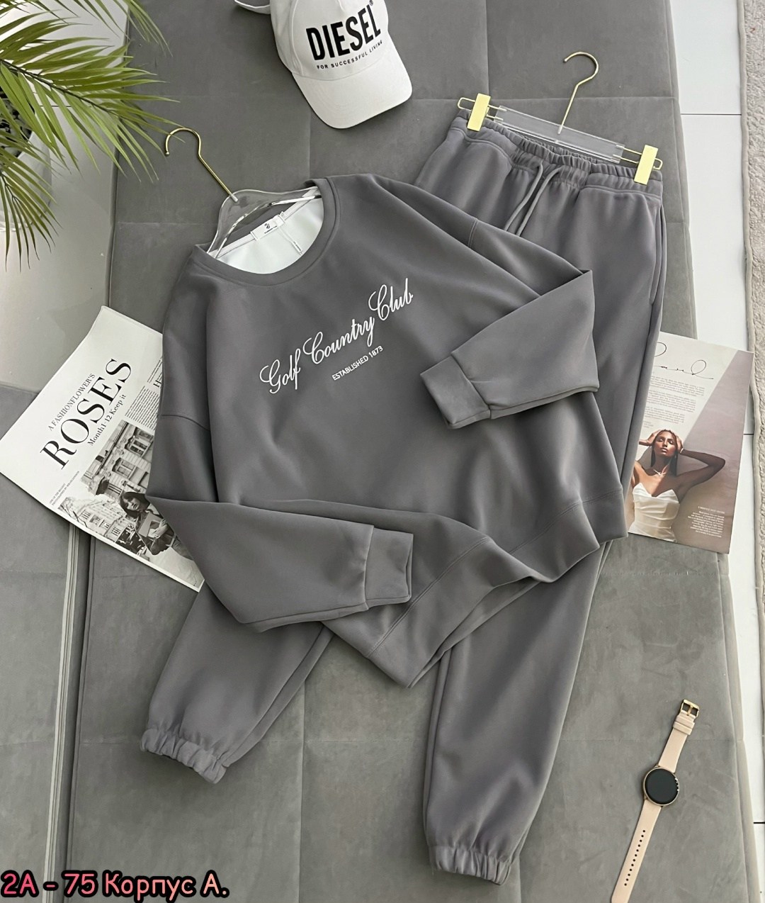 спортивный костюм женский,костюм-двойка,спортивный костюм,женский костюм двойка,женский костюм
