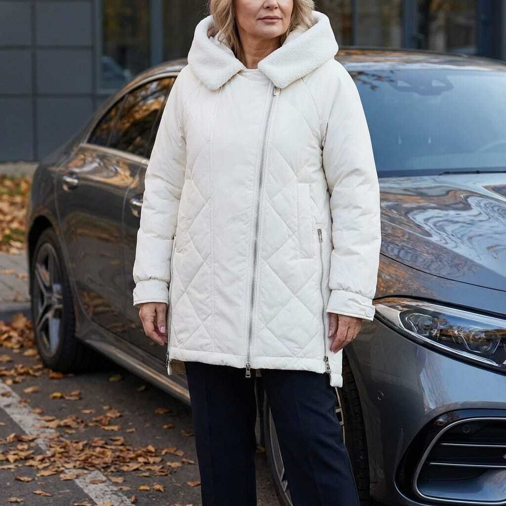 куртка демисезонная,куртка женская демисезонная,женская куртка,теплая женская куртка,теплая куртка