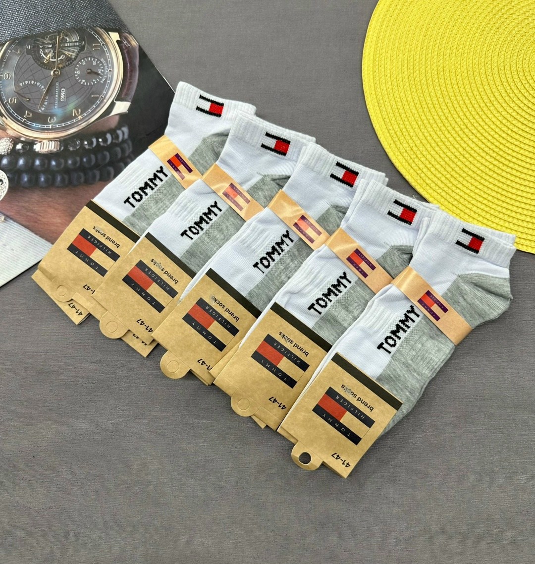 комплект носки мужские,носки мужское,носки мужские набор,носки короткие набор 5 пар,комплект носков