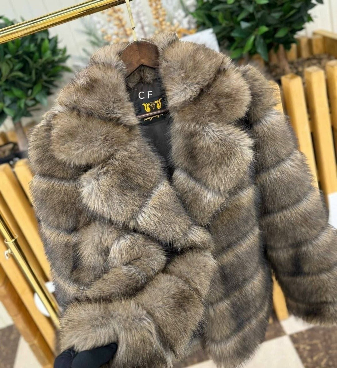 шуба из куницы тор тор,шуба из песца,шуба из соболя,шуба из куницы,соболь шуба