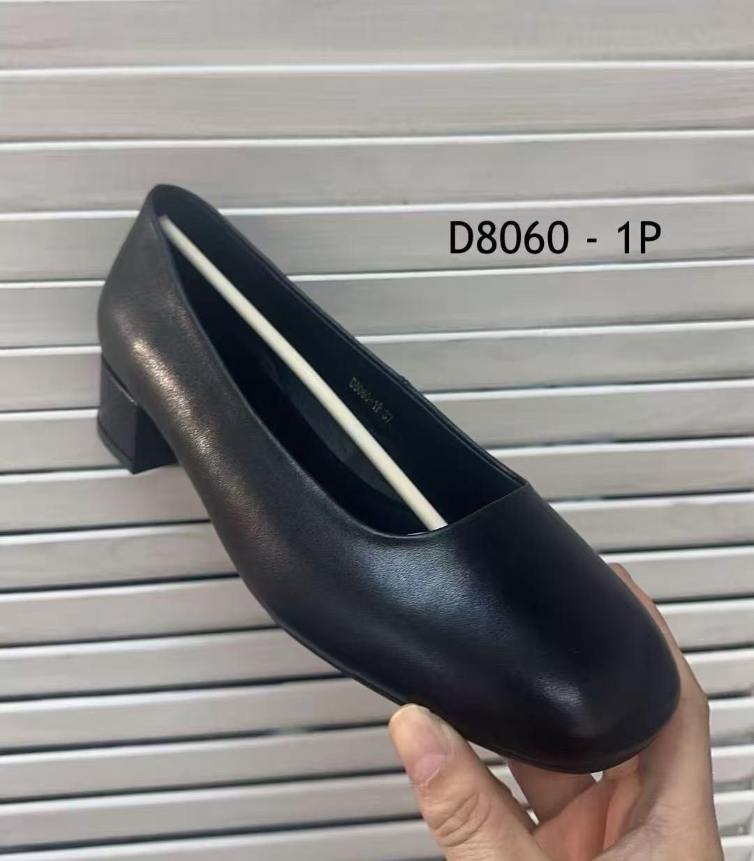 туфли женские,,туфли betsy,женская ,туфли замшевые женские