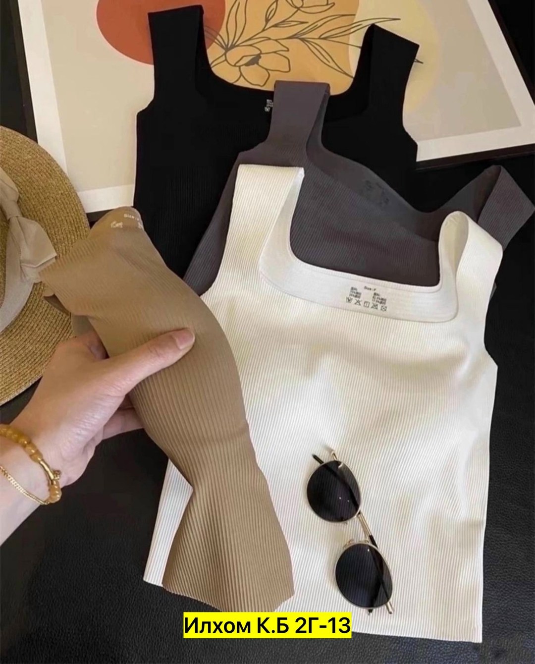 топ женский,майка топы,женская майка,топик,женская майка топ