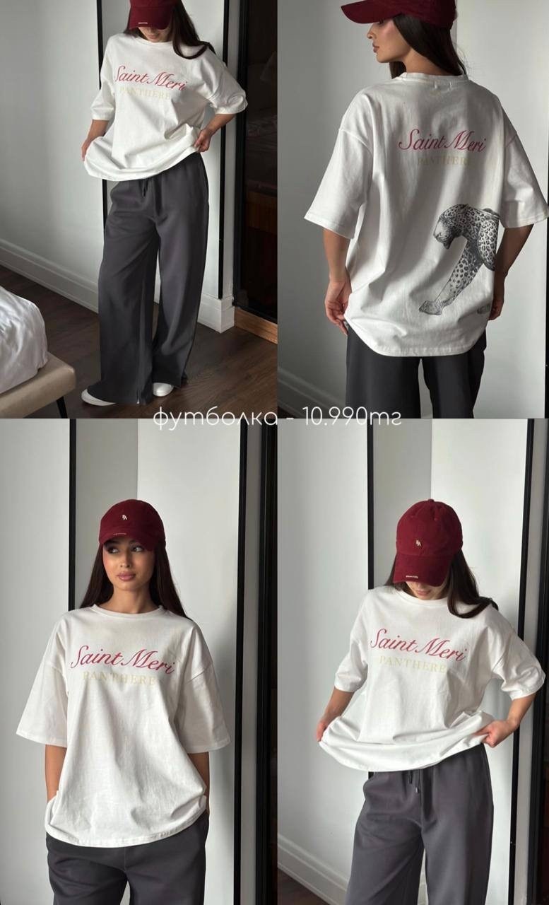 футболки женская,футболка,футболка стиль,футболки для женщин,футболка с принтом