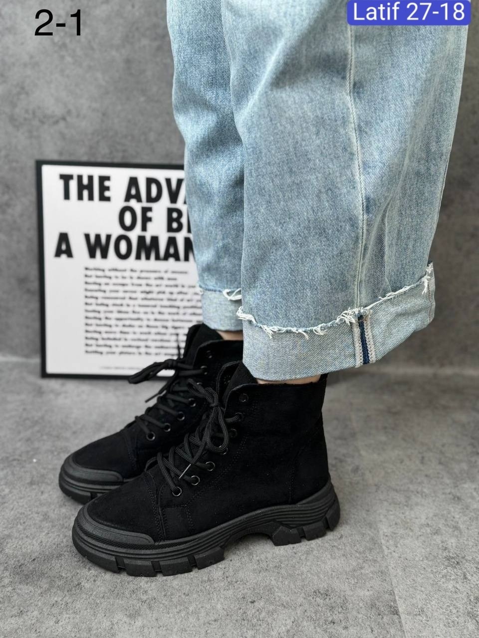 ботинки женские,ботинки,ботинки замш,ботинки женские зимние,ботинки женские зимние на шнуровке замшевые