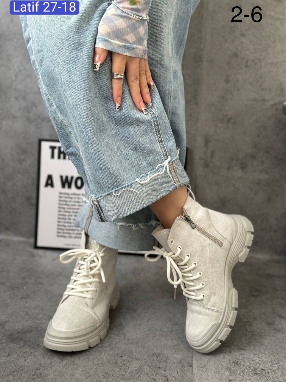 ,ботинки женские,ботинки замш,женская ,рандеву бежевые замшевые ботинки