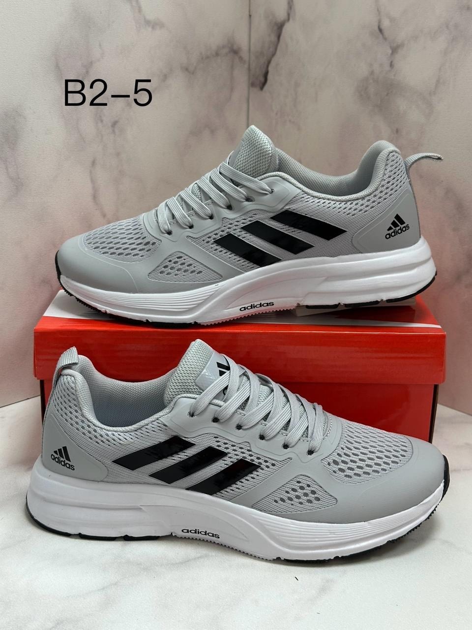 кроссовки мужские nike,кроссовки nike,найки кроссовки мужские,мужские кроссовки,кроссовка мужской