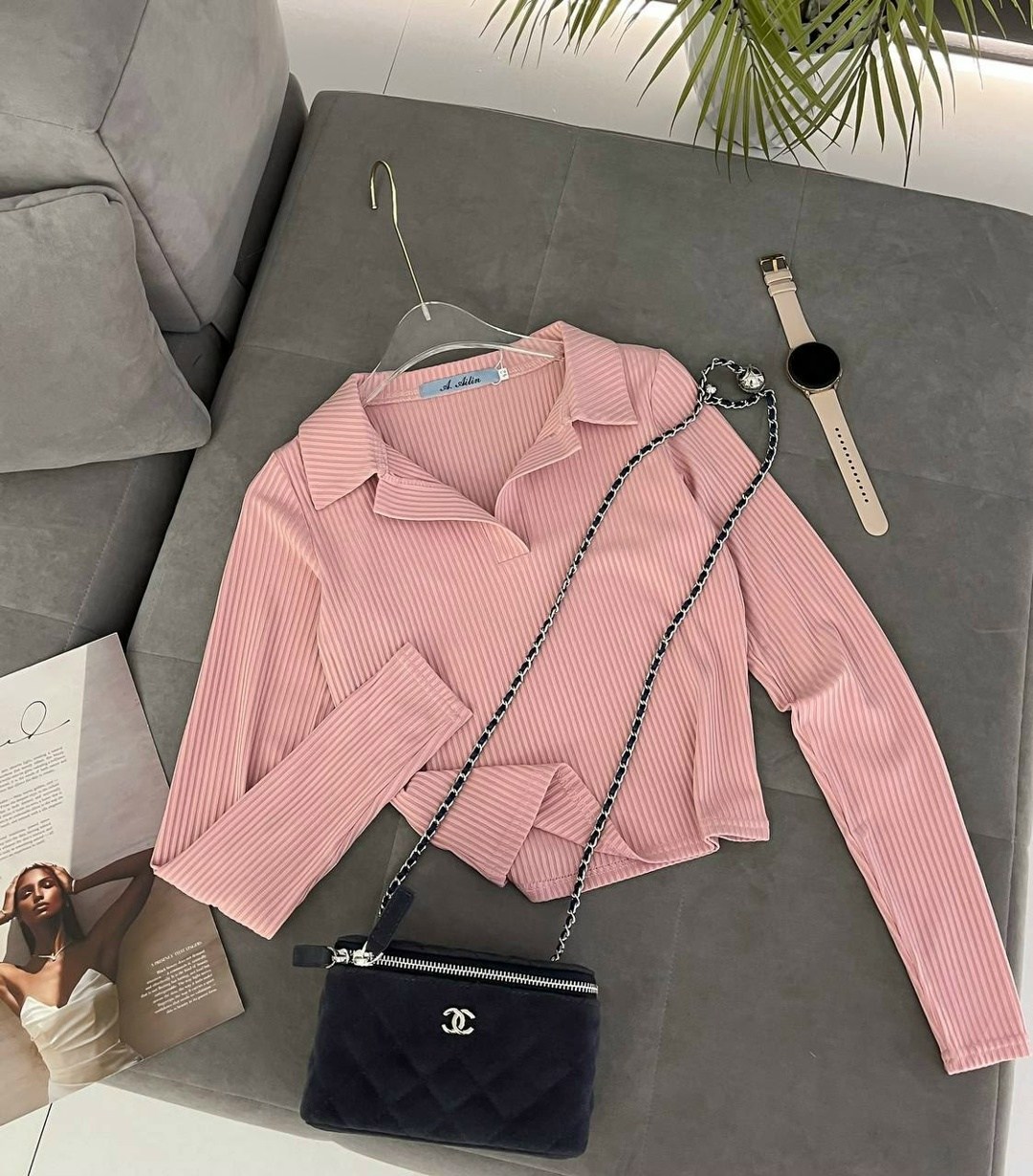 кофта женская,стильная кофта,трикотажная кофта,кофта,кофта поло