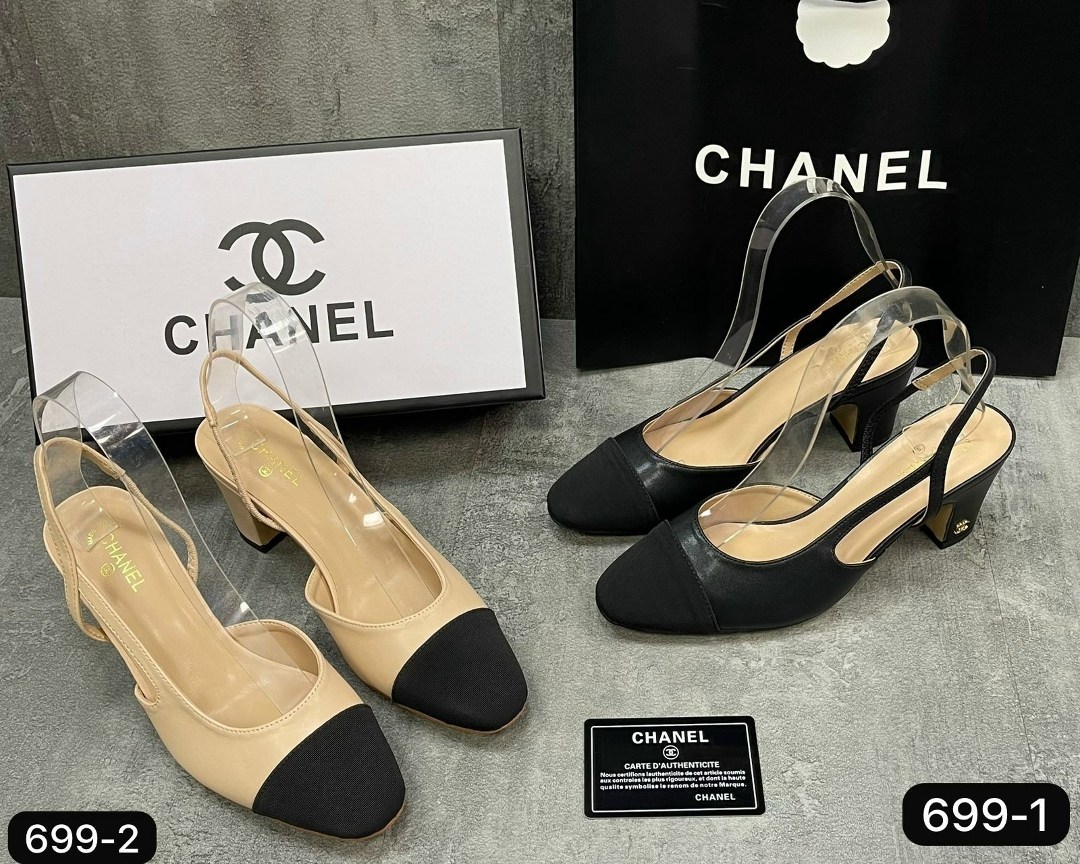 босоножки chanel,туфли chanel,босоножки женские chanel,босоножки шанель бежевые,шанель туфли