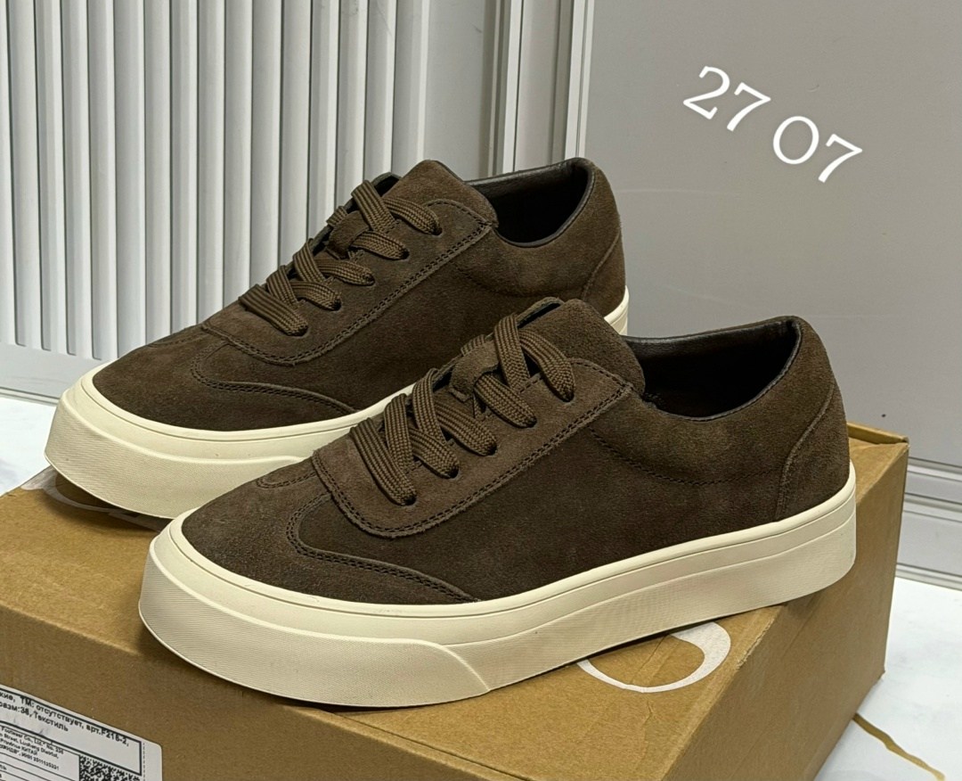 ,кеды замшевые, женская,замшевые кроссовки,натуральная замша