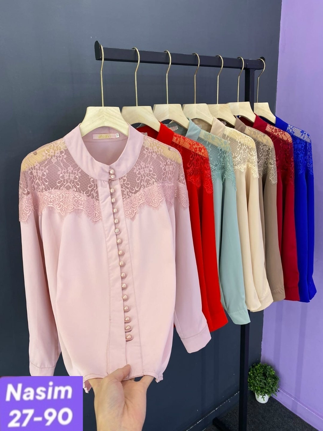 женская блузка,блузка,женские блузки и рубашки,блуза,женская рубашка