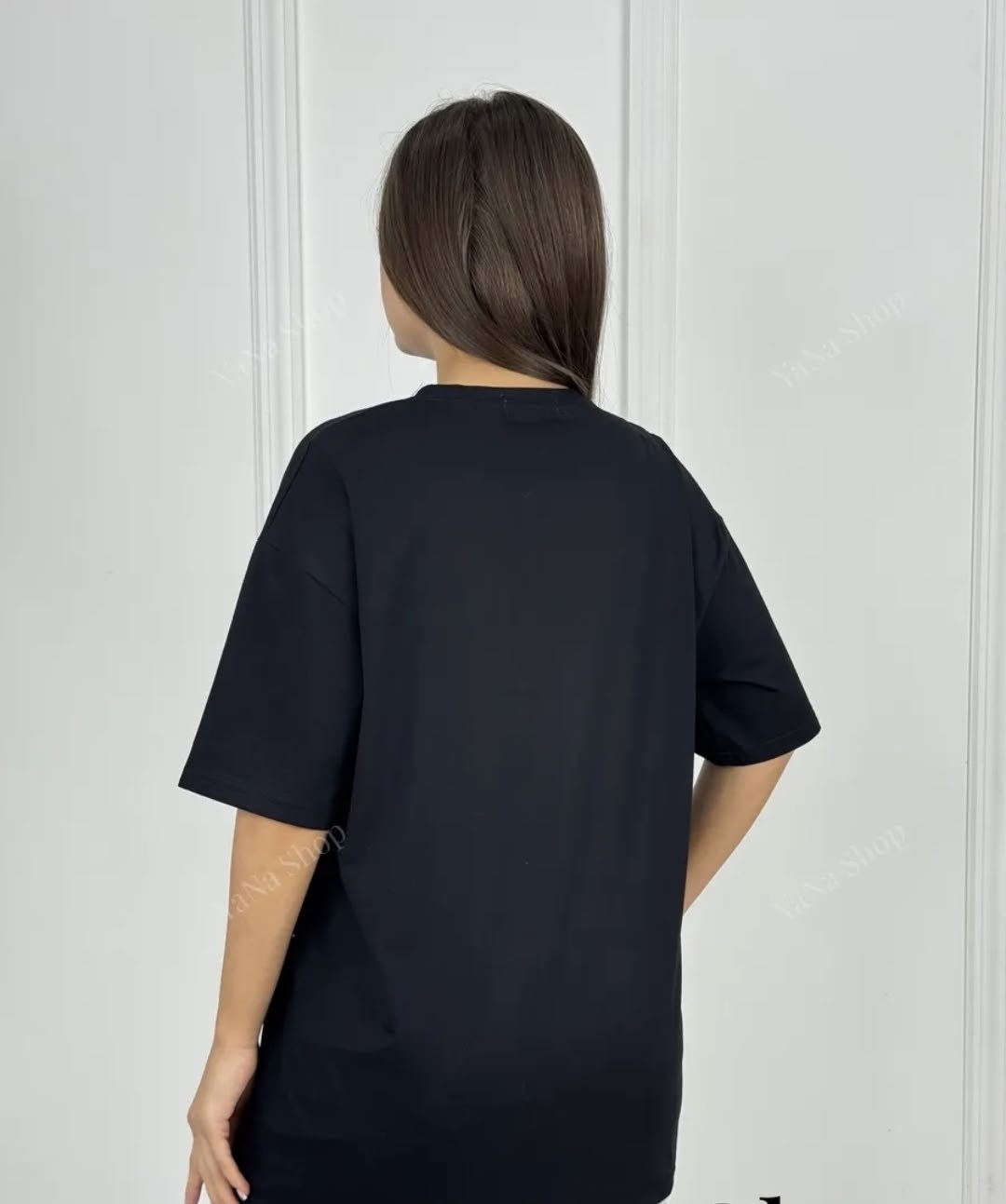 футболки женская,футболка со стразами,женская футболка со стразами,футболка оверсайз с,футболка со стразами оверсайз