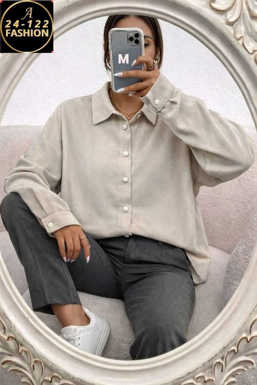 рубашка вельвет,рубашка вельветовая женская,женская рубашка,рубашка микровельвет женская,повседневная рубашка