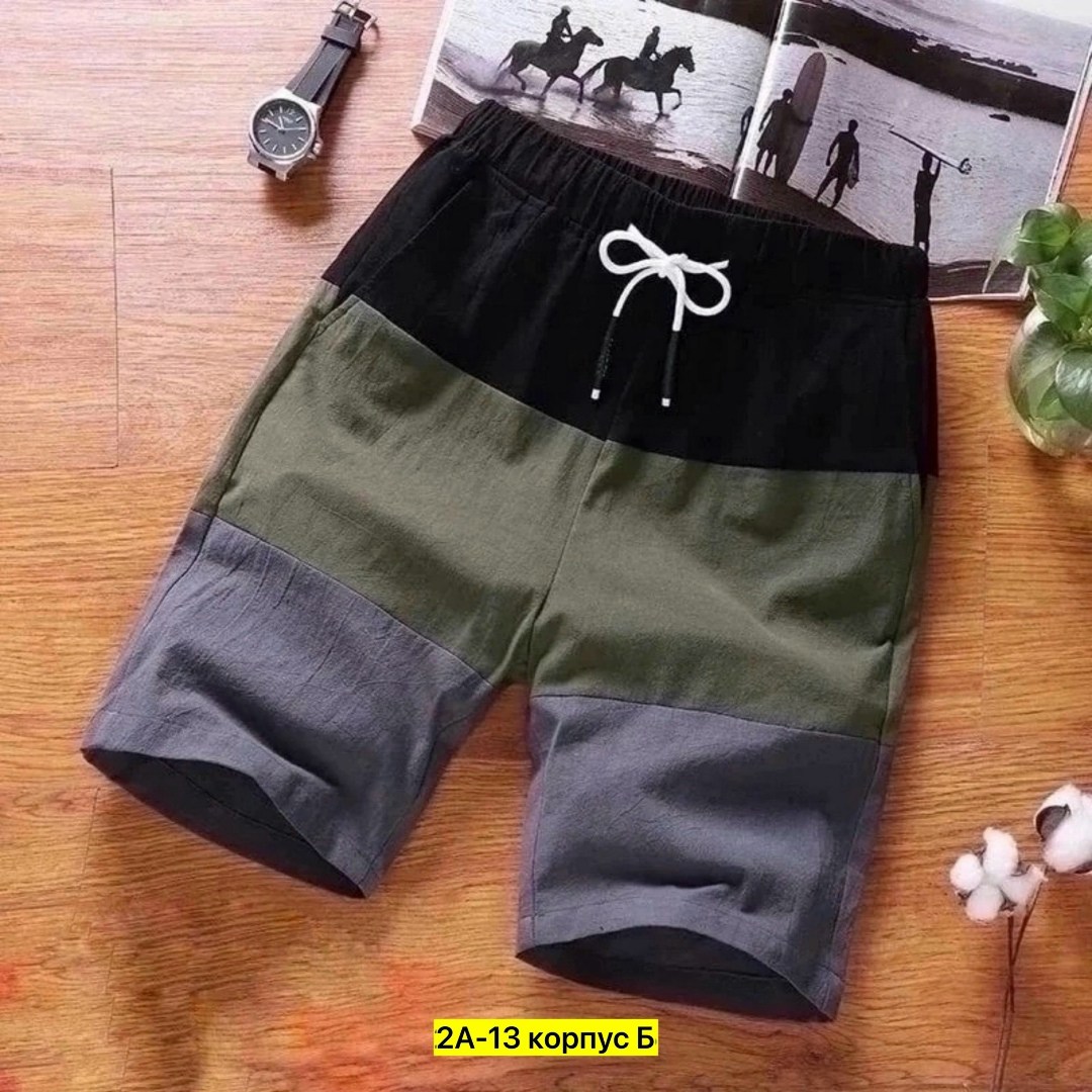 шорты мужские спортивные,шорты летние мужские,шорты мужские,мужские повседневные шорты,пляжные шорты