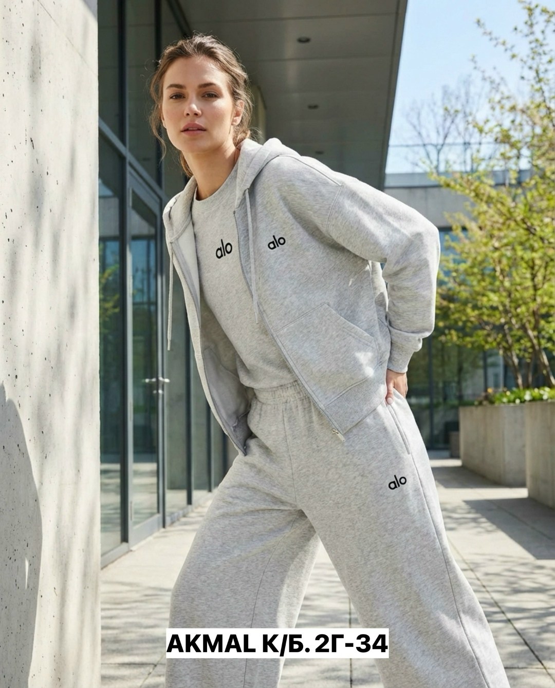 спортивный костюм женский,костюм спортивный,стильные костюмы,женский костюм,костюм тройка женский