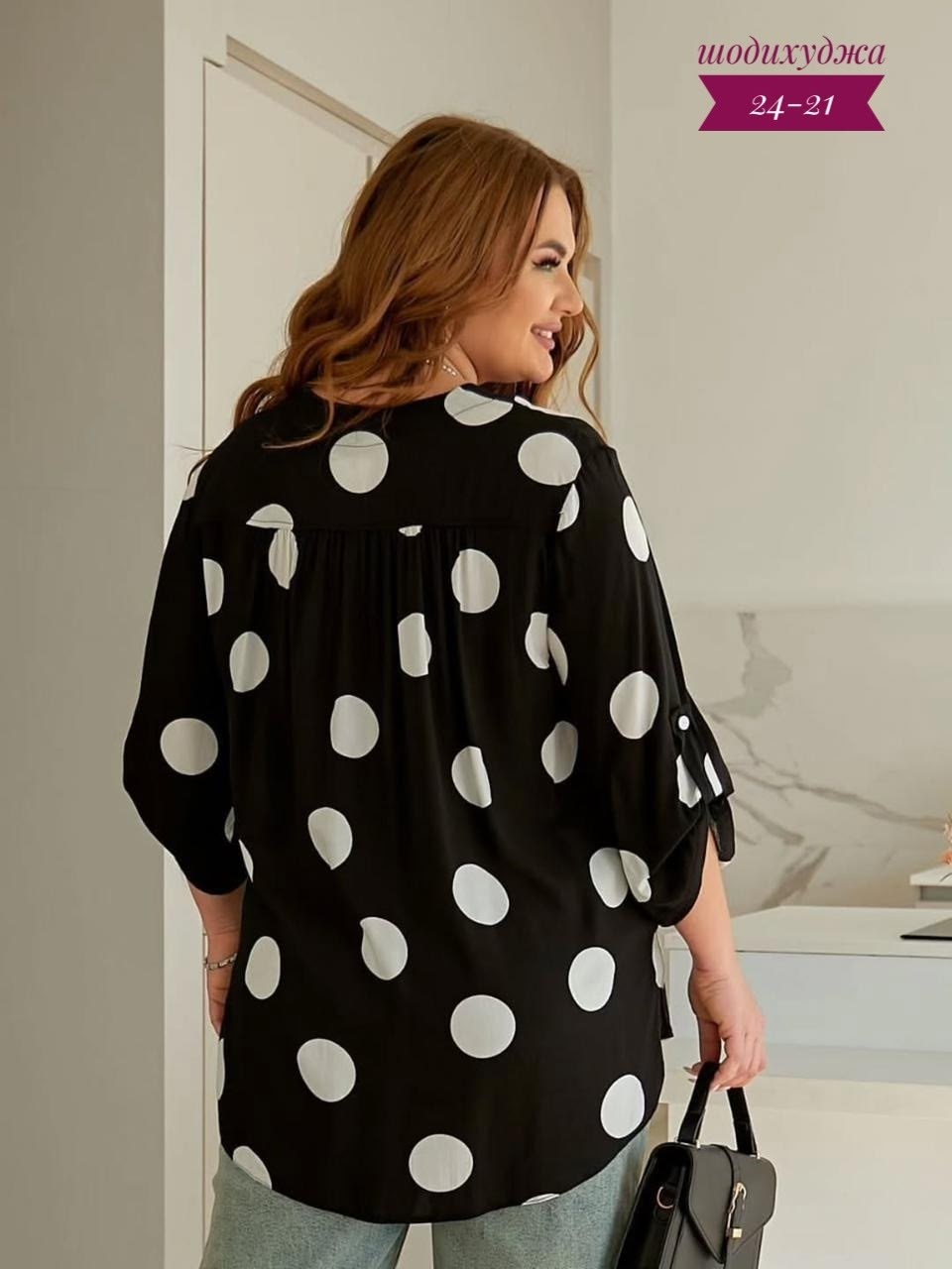 блузка женская,блуза женская,блуза большие размеры,блузка туника,блузка