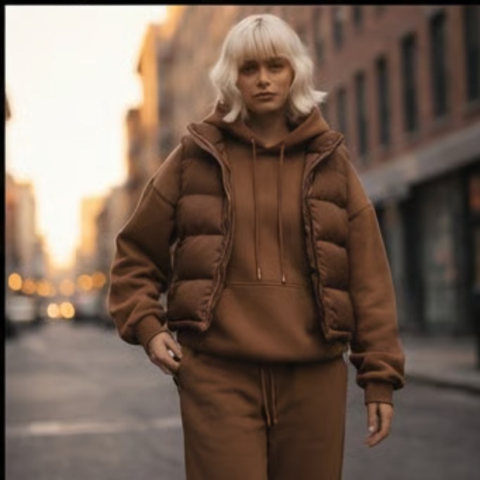 cпортивный костюм женский теплый,костюм тройка женский с курткой,пуховик коричневый,костюм тройка женский,костюм