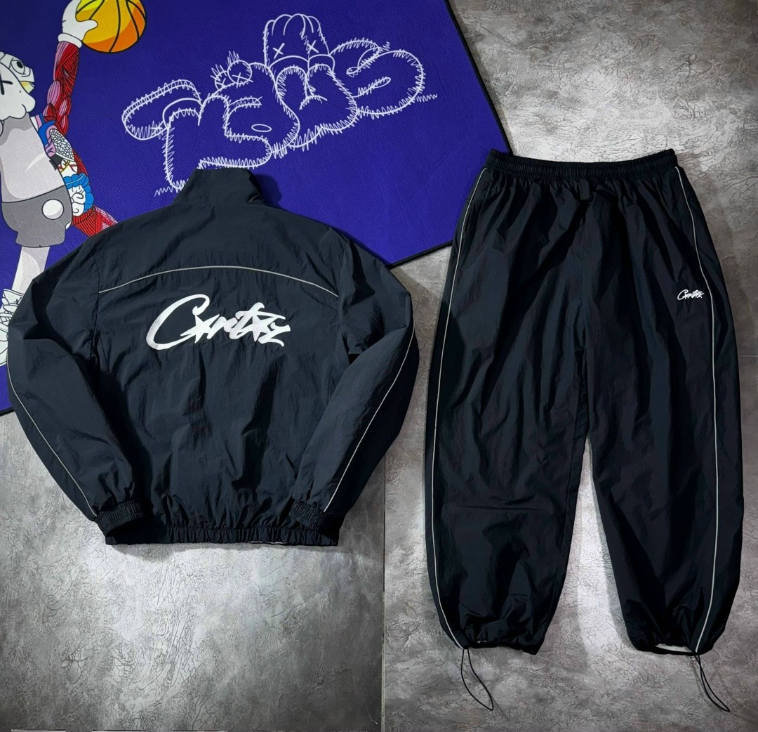 спортивный костюм nike,adidas спортивный костюм,спортивный костюм мужской nike,спортивный костюм,спортивный костюм мужской adidas