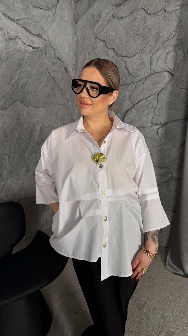 рубашка розовая оверсайз,рубашка женская,рубашка розовая,рубашка женская оверсайз,рубашка свободного кроя