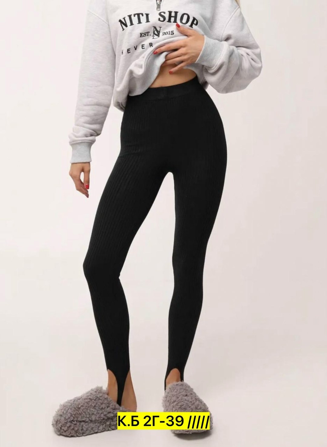 кардиган женский,вяжем кардиган,женская кофта,кардиган вязаное,кардиган женский вязаный