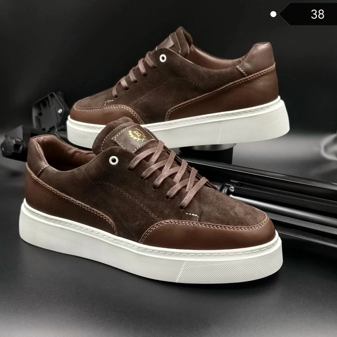 кеды santoni мужские,кеды мужские baldinini,мужские кеды,,мужские замшевые кеды santoni черные