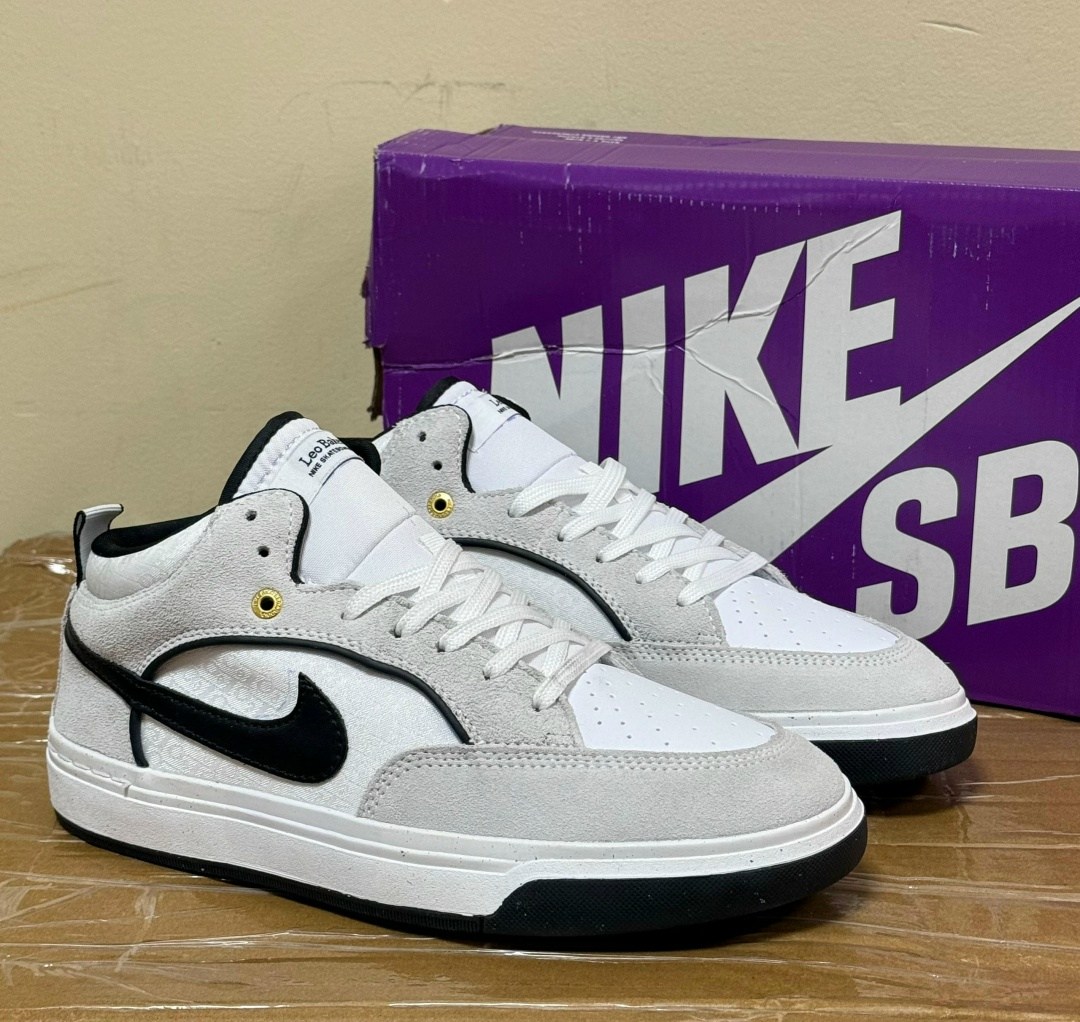 кроссовки nike,кроссовки nike sb,nike sb alleyoop white,nike sb,кроссовки