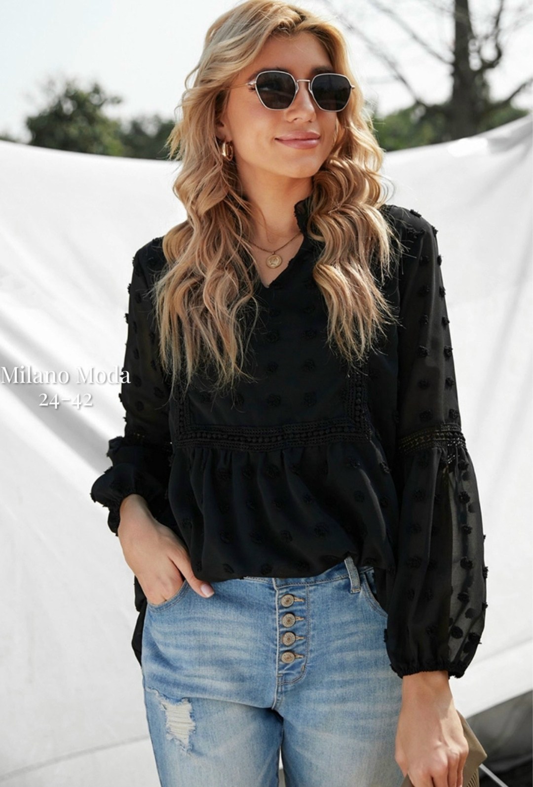 повседневная блуза,бежевая кружевная блузка,женская шифоновая блузка с длинными рукавами,элегантная блузка,блузы