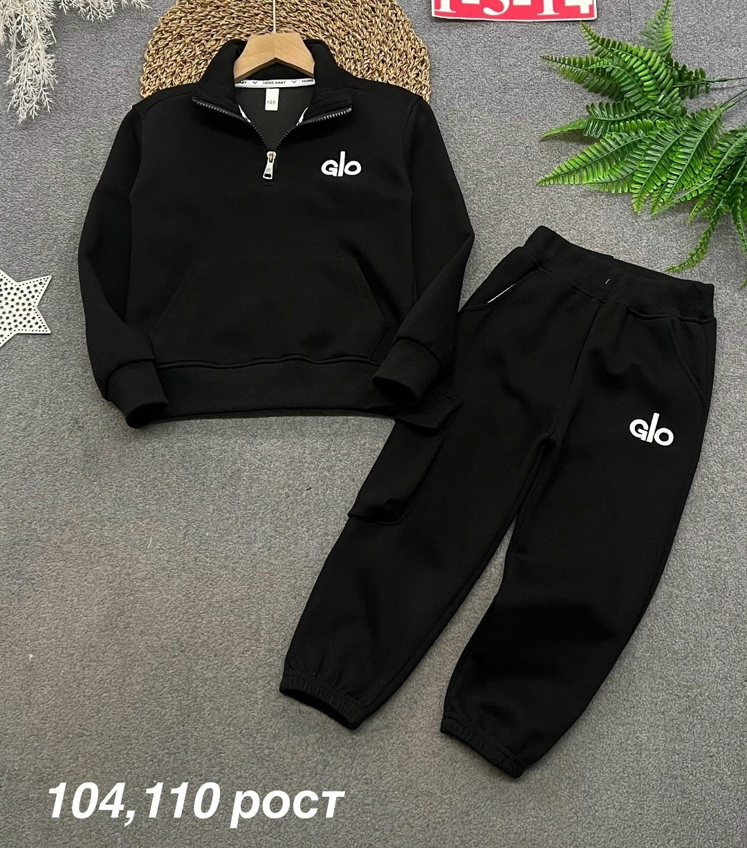 спортивные костюмы для девочек,костюм для девочек,костюм детский,костюм для девочек на флисе,детский спортивный костюм для девочек