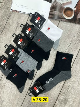 Носки
