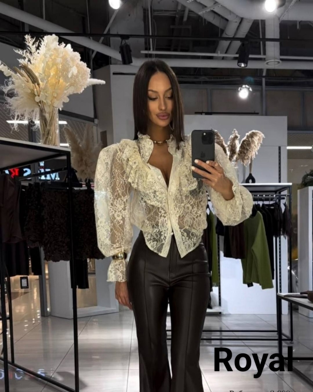 блузка модная,нарядная блуза,женский костюм,,блузка женская