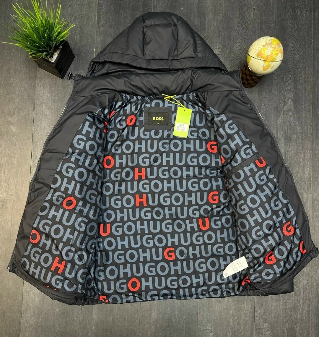 зимняя куртка мужская "nike",куртка,мужская демисезонная куртка,мужская куртка,куртка зимняя мужская