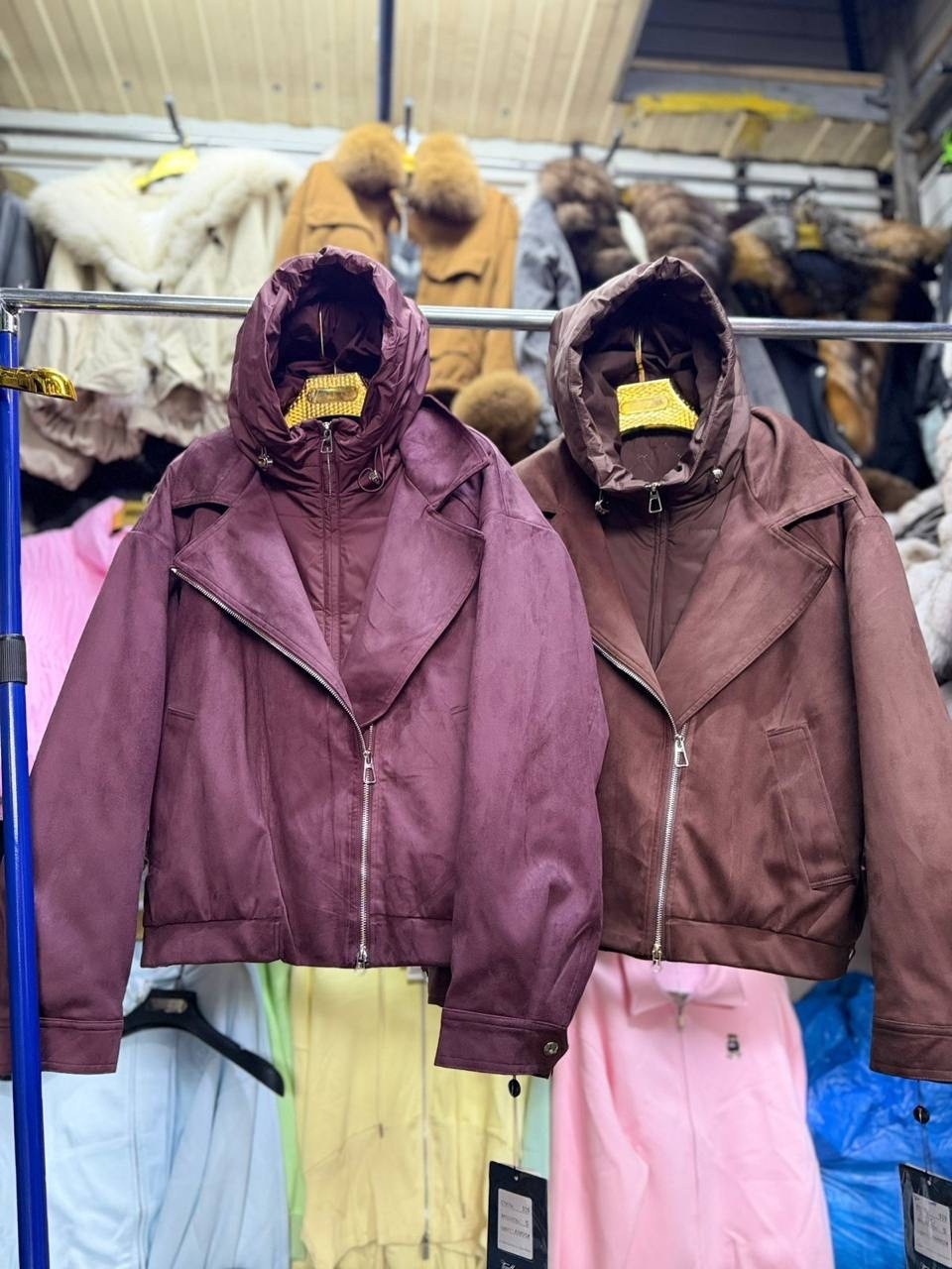 куртка резервед косуха женская,женская кожаная куртка,кожаные куртки,куртка косуха,куртка женская