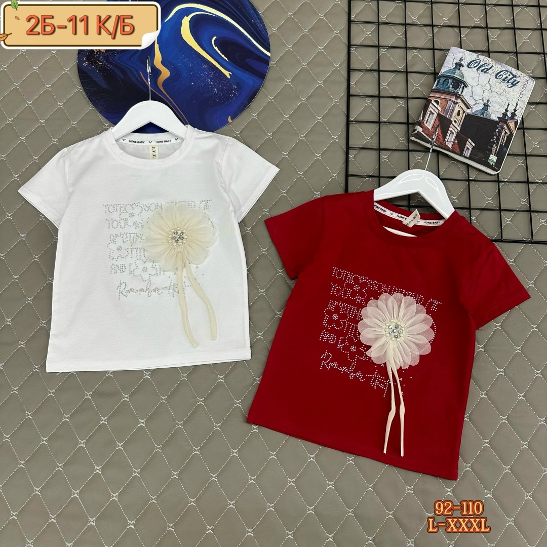 футболки детские,детская футболка,футболки для девочек,футболки комплект,футболки для мальчика