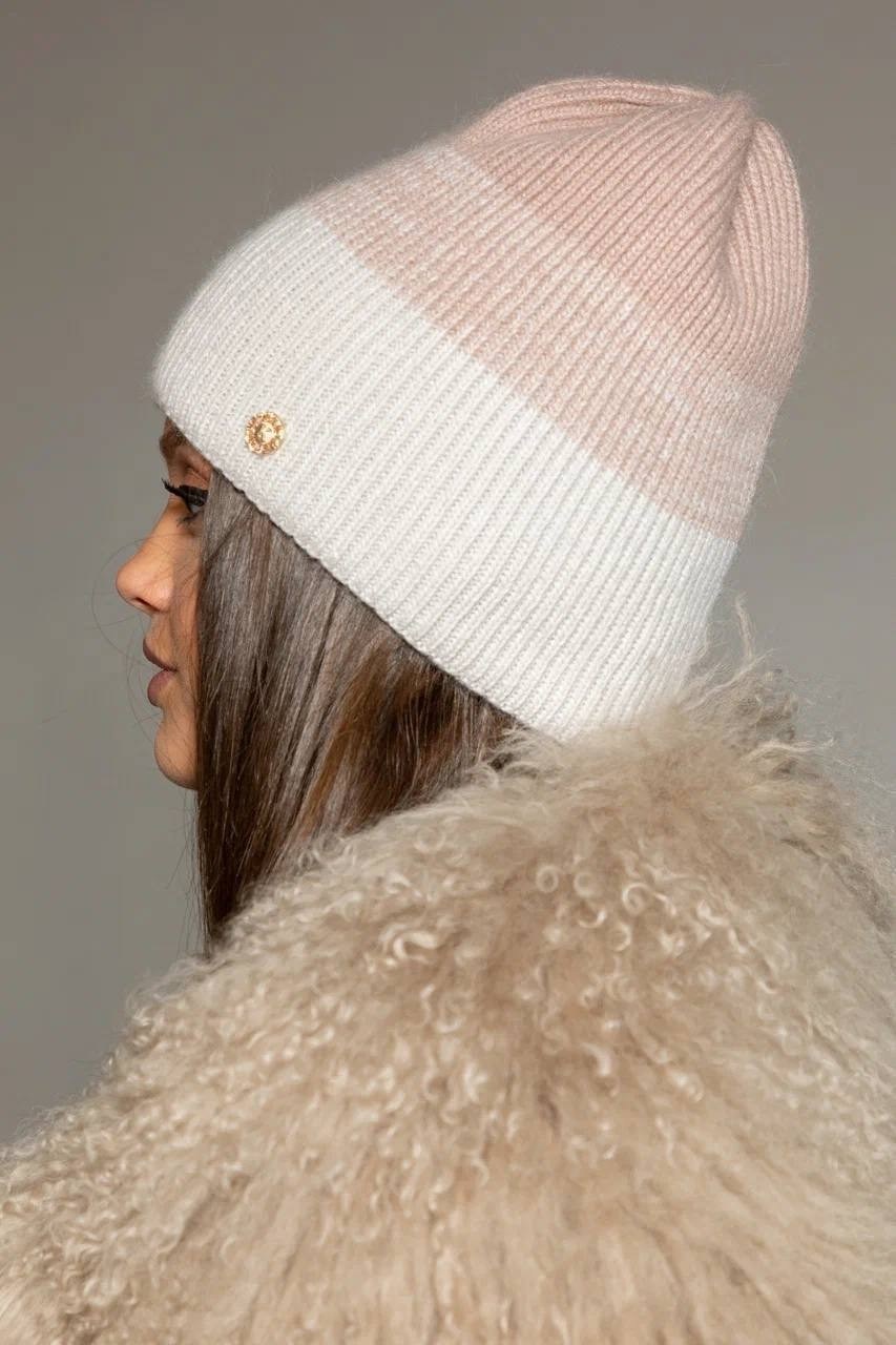 шапка женская,шапка женская ангора,шапка,шапка вязаная женская,модная зимняя шапка